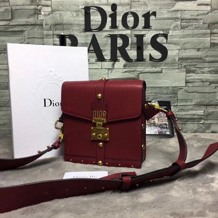 christian dior online store|christian dior buy online.